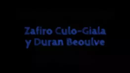 Utsukushi Unsolved Amateur 2 Bonjour Jeff con Censura