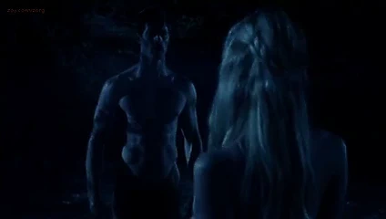 Hannah cowley - masumların peşinden koşmak