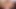 Busty ev hanımı koyar yapay penis içinde ıslak kedi