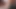 Seksi file çoraplara girdikten sonra büyük memeli azgın orta yaşlı seksi kadın hak ettiğini aldı