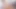 Trikepatrol seksi pinay salome salvi sert seksi seviyor