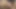 Indian newly married stepmom dirty talk with stepson sex video, Desi indian tharki stepson fuck his hot stepmom Hindi