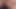 Ajcg footjob için dev çük, o hızlı boşalan 3
