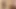 Büyük sahte memeli siyah porno yıldızı şanslı bir hayranıyla sikişiyor