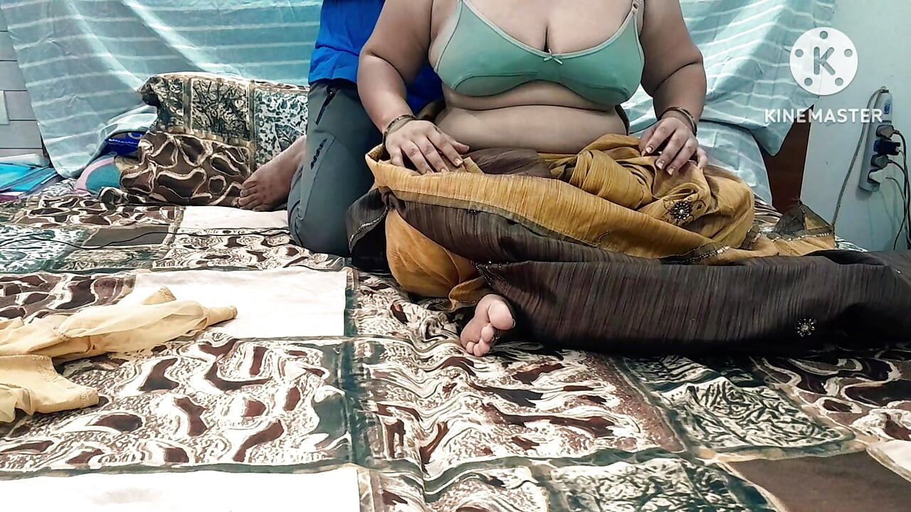 GHAR AAYI BHEN KO AKELE MAIN KHUSH KIYA IN HINDI AUDIO.
