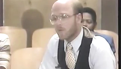 Boşanma mahkemesi ifşa