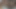 Sperm dolu kirli amcık, en çok aranıyor