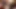 Seksi orta yaşlı seksi kadın genç adamı baştan çıkarıyor
