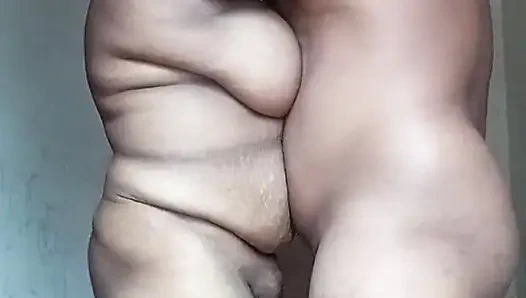 Üvey anne Pazar günü özel performans