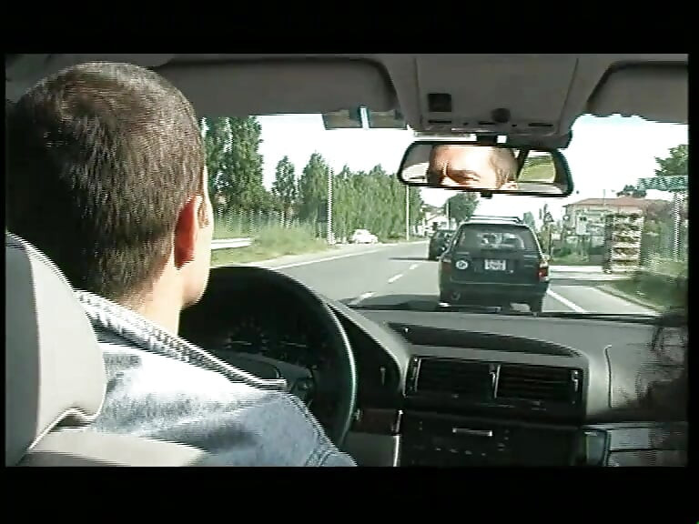TRANSITALIA 2 (tam film)