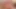 Pornstarplatinum - seksi Vanessa ve Eva Notty ateşli dörtlü sekste