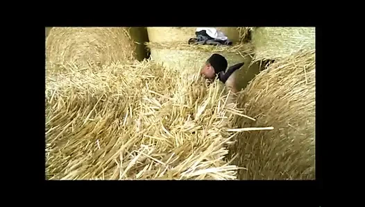 Anne, seni çok seviyorum