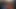 3d porno overwatch : ( mei bir bwc sürme )