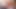 Seksi kiz evde buyuk yarakli adami agzinin icine getiriyor ve butun dolunu aliyor