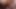 Müstehcen kukla - deneyimli milf oral seks derlemesi