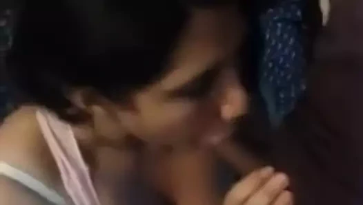 iki yarak bakmak - pov