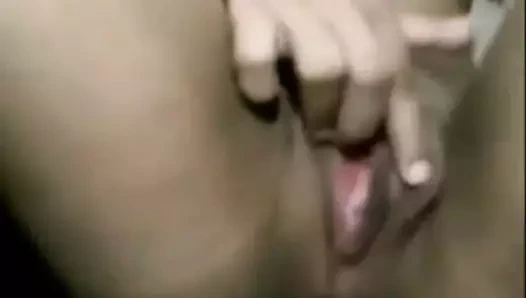 pinay webcam kızlar