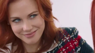 korkak sansürlü 18