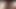 Salon Exchange: Koharu and Kanon's Erotic Massage Session