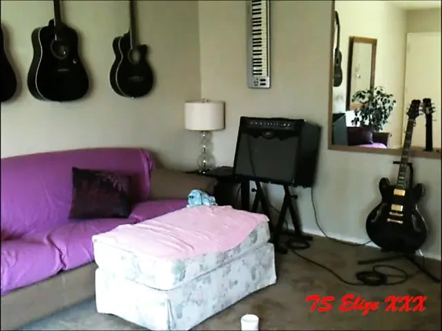 Tselize retro tekrarı - operasyon öncesi #39