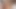 Dantelli üstlü minyon ladyboy tıraşlı götünü yalatıyor ve