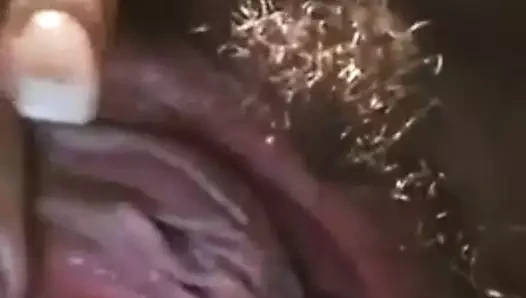 Kedi dik parmaklı için orgazm 1