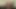 Ateşli sarışın Misty Mild yeni dildosunda eğleniyor