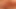 Redhead cam üzerinde bir eşek oyuncaklar ile oynuyor