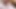 Shania ile deniz kenarında fotoğraf çekimi, muhteşem bir küçük Fransız zenci kız
