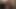 kocam üvey kızkardeş sikikleri - pov üçlü