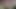 Bbw pompalar kedi ve masturbates