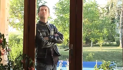 Dan Quichotte und die Frauen