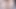Yaramaz oda arkadaşı oral seks yapıyor ve sert seks yapıyor ve orgazm oluyor