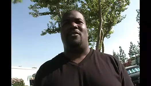 Çıplak sohbet canlı 1: web kamerası buluşmaları - bölüm 4