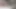 Tatlı üvey kızımı sapık gibi sikiyorum