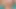 Büyük memeli orta yaşlı seksi kadın piper press ceza olarak sana 31 talimatı veriyor