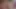 Jenna Sativa ve Tiffany Star ile sabah lezbiyen seksi