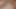 Asyalı genç kız büyük siyah dildoyla mastürbasyon yapıyor