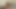 Dede seksi hemşire tarafından becerdin alır
