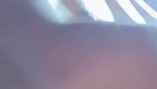 Snapchat çıplak görüntülü görüşme