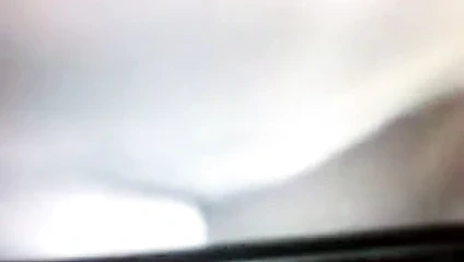 chrismanduk'tan istek