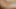French dolls stuffing asses with big dildo