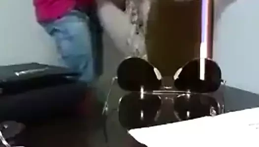 Mısır