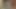 Güzel iç çamaşırımı banyoda gösteriyorum. yakın çekim