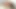 Komşunun milf 32.bölümüne göz dikmeyeceksin