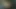 Yapılan boşalmak süre Başlarken sikme