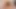 Yaramaz orta yaşlı seksi kadın Tara baştan çıkarma boşalma seansını istiyor