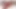 Groobygirls - oyuncu tıkacıyla azgın hayaletin tadını çıkarıyor