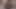 Desperate Alt Asian Girl Had No Money and No Place to Overnight... So She Fucked Me in My Girlfriend's Room