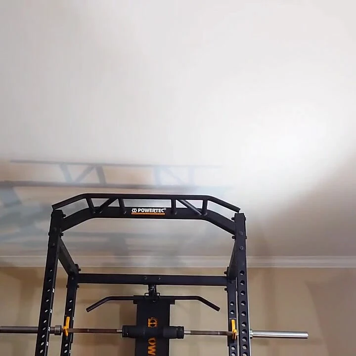 Boks egzersizi araştırması, bireylerin kardiyorespiratörü fitness düzeyinin morbiditenin güçlü bir tahmincisi olduğunu doğrulamıştır